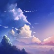 wordôɾհ׵һҳĿհ